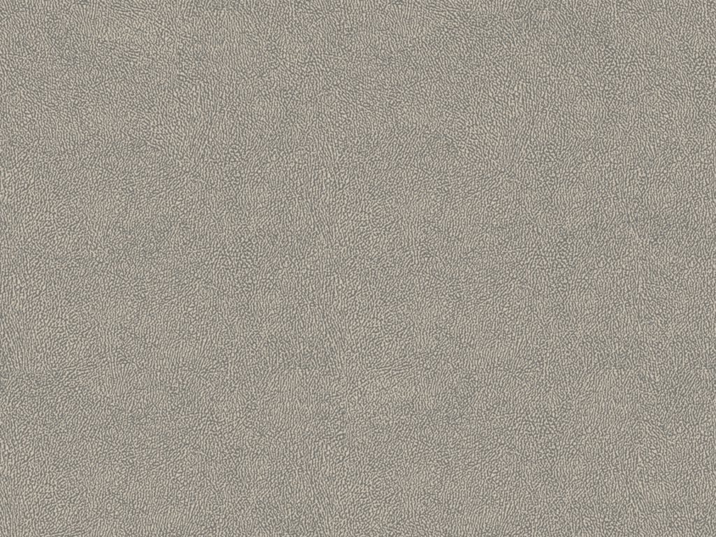 Africa Skin