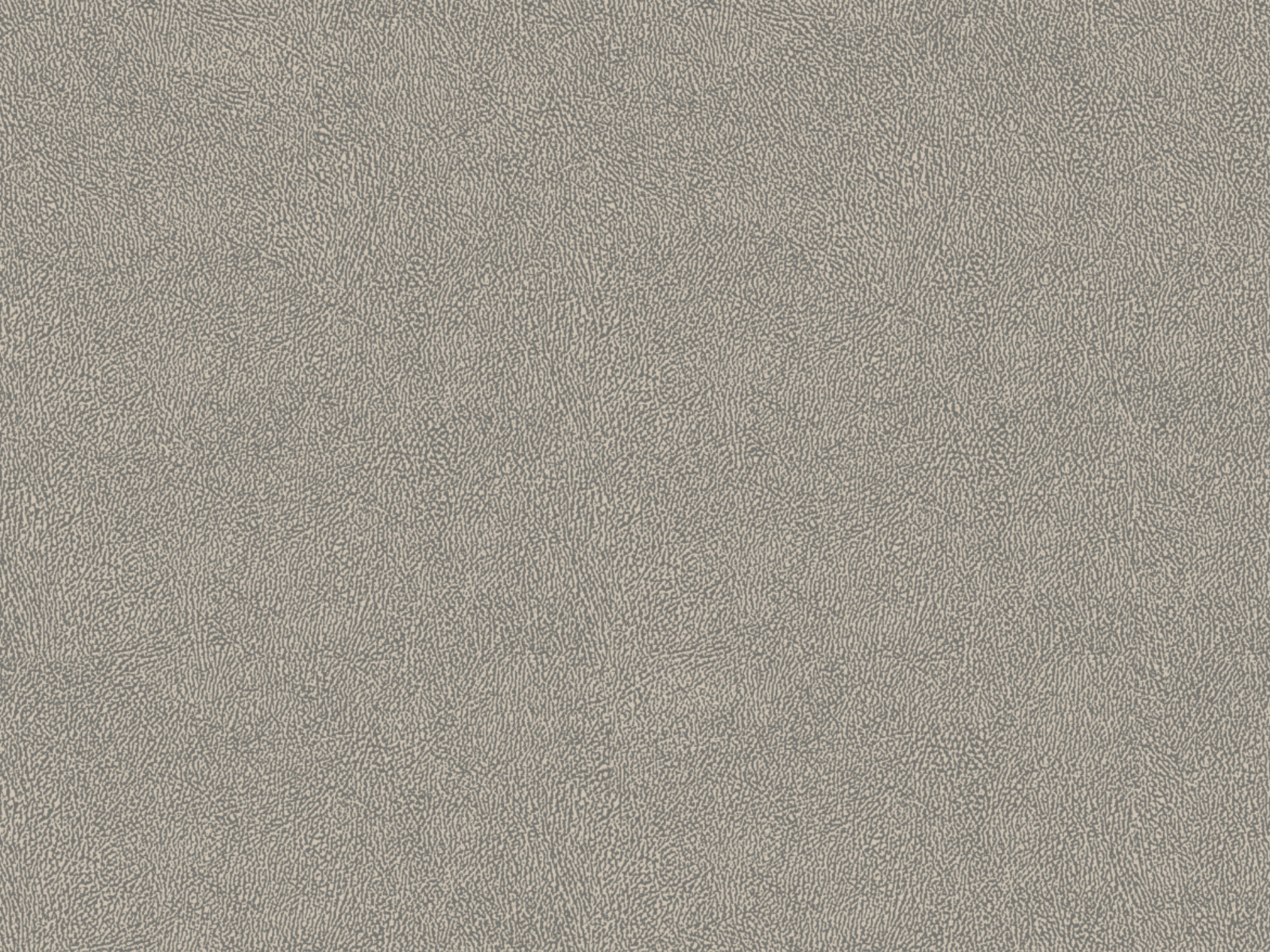 Africa Skin