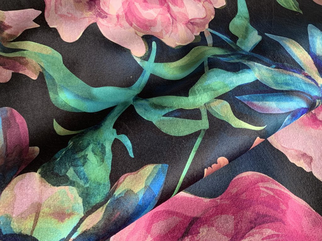 Amstel Peony