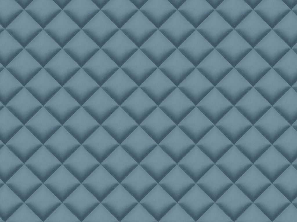 Amsterdam Diamond