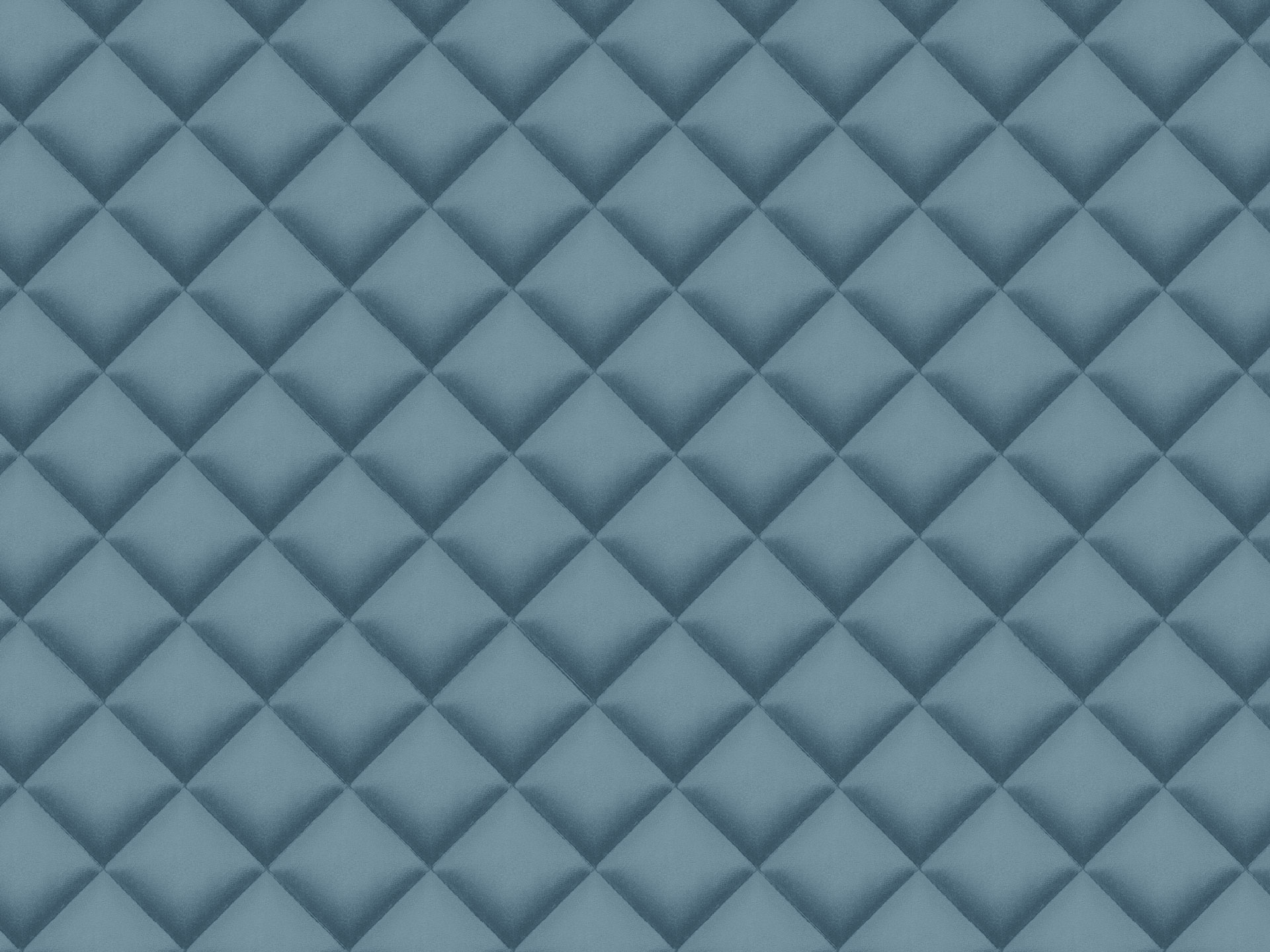 Amsterdam Diamond