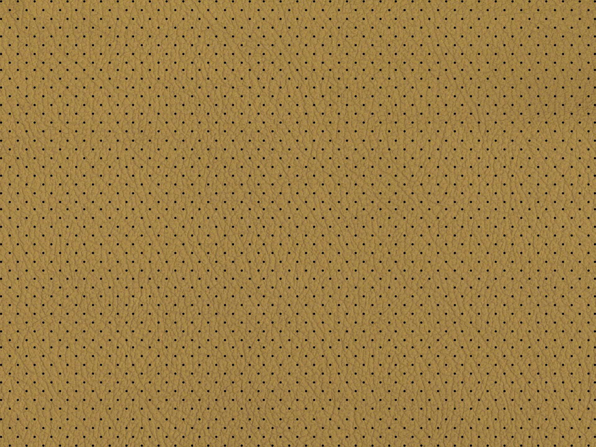 Imola Perforated