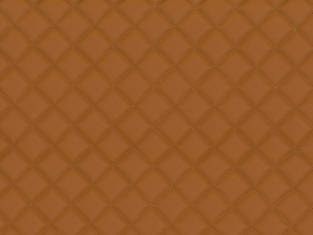 Mexico Diamond