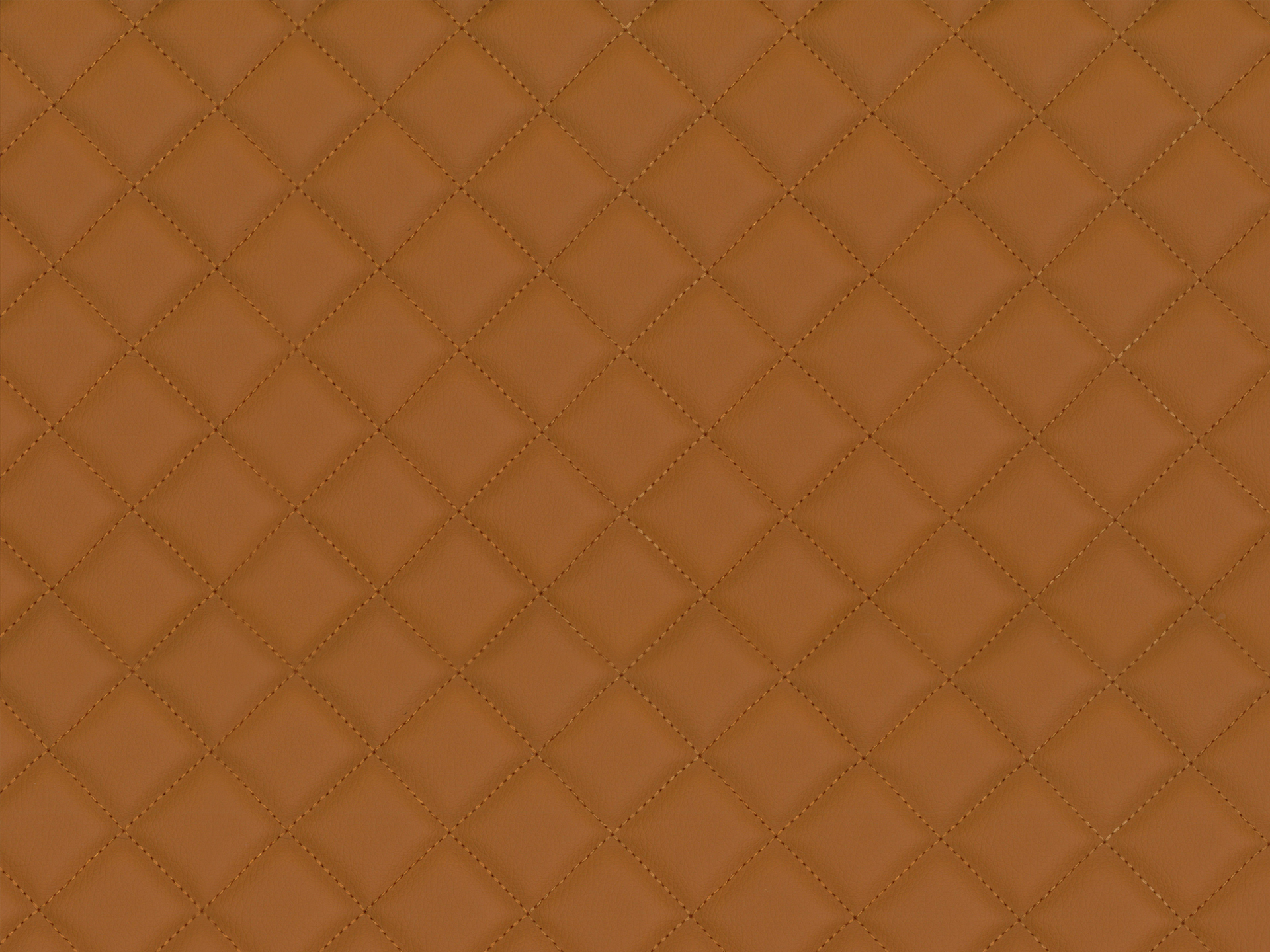 Mexico Diamond