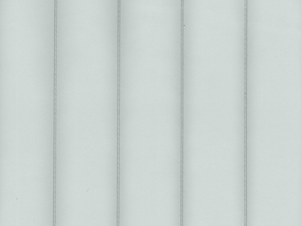 Yacht Line